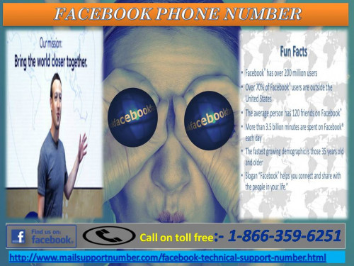FACEBOOK-PHONE-NUMBER-1-866-359-6251-2e5c354c28ad76503.jpg