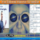 FACEBOOK-PHONE-NUMBER-1-866-359-6251-2e5c354c28ad76503