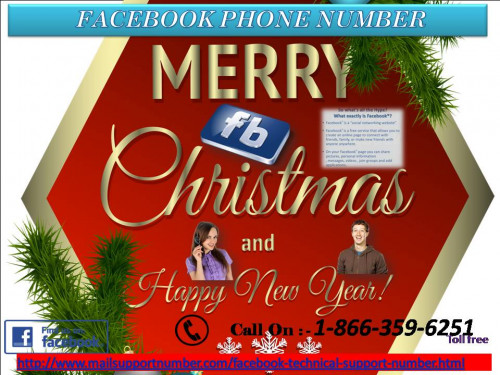 FACEBOOK-PHONE-NUMBER-1-866-359-6251-3.jpg