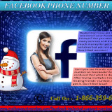 FACEBOOK-PHONE-NUMBER-1-866-359-6251-3025a7645aa2454b5