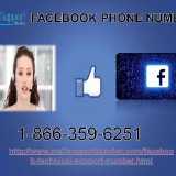 FACEBOOK-PHONE-NUMBER-1-866-359-6251-3297250c2715d744f