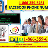 FACEBOOK-PHONE-NUMBER-1-866-359-6251-32f1cb7c583bcba1b
