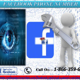 FACEBOOK-PHONE-NUMBER-1-866-359-6251-380eb9ab56193c7cf