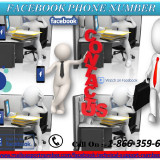 FACEBOOK-PHONE-NUMBER-1-866-359-6251-3d57a5c3931d49c62