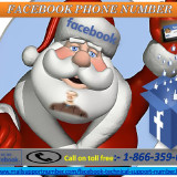 FACEBOOK-PHONE-NUMBER-1-866-359-6251-4