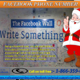 FACEBOOK-PHONE-NUMBER-1-866-359-6251-40b10a1249af00e03
