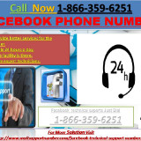 FACEBOOK-PHONE-NUMBER-1-866-359-6251-46160fe5aa5e6fa4e
