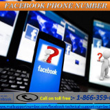 FACEBOOK-PHONE-NUMBER-1-866-359-6251-4a3ae22f2d713ce59