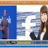 FACEBOOK-PHONE-NUMBER-1-866-359-6251-4cb69c4abc112ca99