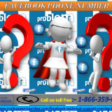 FACEBOOK-PHONE-NUMBER-1-866-359-6251-4e3edf75aa76d38dd