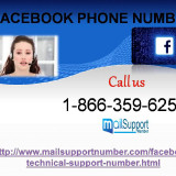 FACEBOOK-PHONE-NUMBER-1-866-359-6251-56c48caf6677402ee