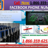 FACEBOOK-PHONE-NUMBER-1-866-359-6251-5f9f2db7b63191c03