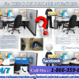 FACEBOOK-PHONE-NUMBER-1-866-359-6251-63a55189e529f238c