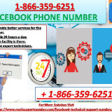 FACEBOOK-PHONE-NUMBER-1-866-359-6251-6a7eda18328669cea