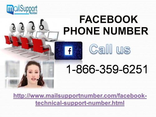 FACEBOOK-PHONE-NUMBER-1-866-359-6251-6cadfa43a723fe53b.jpg