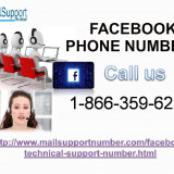 FACEBOOK-PHONE-NUMBER-1-866-359-6251-6cadfa43a723fe53b