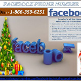 FACEBOOK-PHONE-NUMBER-1-866-359-6251-714ecb6801a3801b6