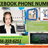 FACEBOOK-PHONE-NUMBER-1-866-359-6251-737cfd438a2b4c348