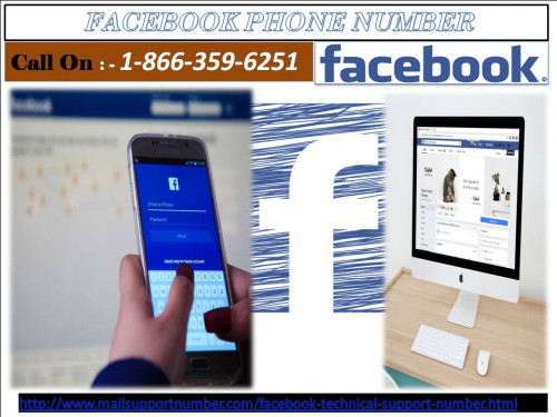 If you would like to engage more people toward your brand then it is necessary to promote it correctly. You can use Facebook network to spread your advertisement. For better result you must have create interesting ads and you can take experts advice for that too. Dial Facebook Phone Number 1-866-359-6251 and avail authentic instructions. For more information: - http://www.mailsupportnumber.com/facebook-technical-support-number.html