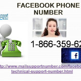FACEBOOK-PHONE-NUMBER-1-866-359-6251-791dc18663ad03e1d