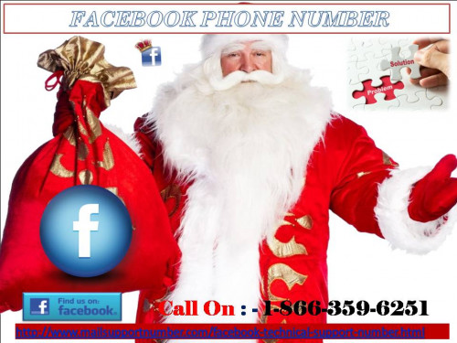 FACEBOOK-PHONE-NUMBER-1-866-359-6251-8.jpg