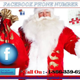 FACEBOOK-PHONE-NUMBER-1-866-359-6251-8