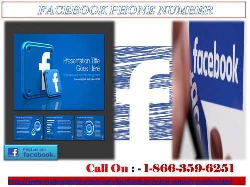 You can turn off chat for specific person in case you do not like to have conversation with him. That is not all, if you want to see off chat messages, you can even see that too. You can take highly skilled experts guidance to complete required task by approaching them through Facebook Phone Number 1-866-359-6251. For more information: - http://www.mailsupportnumber.com/facebook-technical-support-number.html