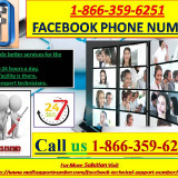 FACEBOOK-PHONE-NUMBER-1-866-359-6251-820f0c7744563b125