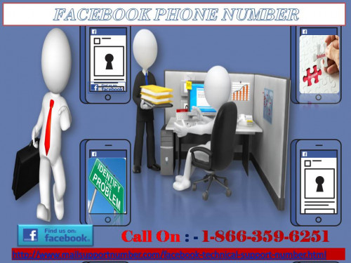 FACEBOOK-PHONE-NUMBER-1-866-359-6251-84d520c64247ced0a.jpg