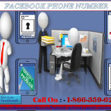 FACEBOOK-PHONE-NUMBER-1-866-359-6251-84d520c64247ced0a