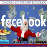 FACEBOOK-PHONE-NUMBER-1-866-359-6251-85d0836f28735275c