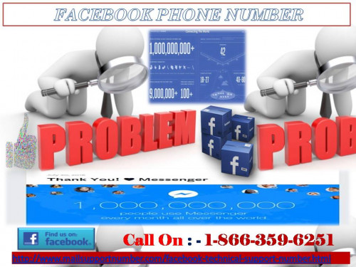 Do you want to edit post on Facebook? Are you in need to take help? If yes, then call us at our Facebook Phone Number 1-866-359-6251 as soon as possible. Here, our techies will provide you their best in no time and provides you free services at the nominal cost. So, acquire our facilities and get rid of Facebook hurdles for forever. For more information: - http://www.mailsupportnumber.com/facebook-technical-support-number.html