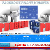 FACEBOOK-PHONE-NUMBER-1-866-359-6251-8dbccb10d85fda0ed
