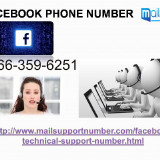 FACEBOOK-PHONE-NUMBER-1-866-359-6251-8e4c17c6bc79621b1