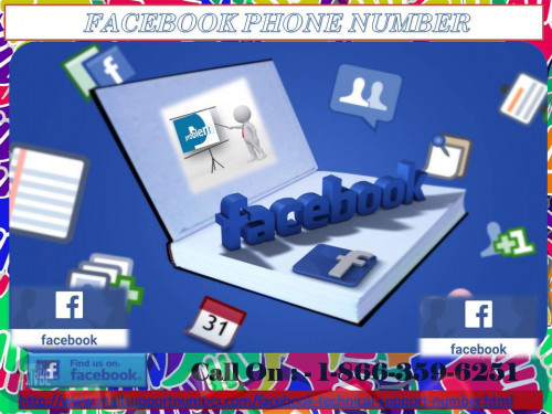 Want to create a page on Facebook? Need to take assistance? If yes, then call us at our Facebook Phone Number 1-866-359-6251 as soon as possible. Here, our technical techies will give you their best in resolving your issue in no time. So, don’t delay in grabbing free services which is only a step away from you. For more information: - http://www.mailsupportnumber.com/facebook-technical-support-number.html