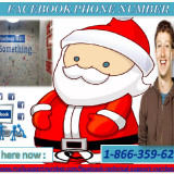 FACEBOOK-PHONE-NUMBER-1-866-359-6251-9