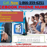 FACEBOOK-PHONE-NUMBER-1-866-359-6251-90a035780317ac431