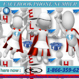 FACEBOOK-PHONE-NUMBER-1-866-359-6251-958c2487239d32b49