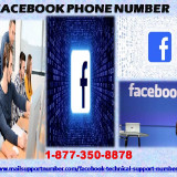 FACEBOOK-PHONE-NUMBER-1-877-350-8878-1