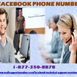 FACEBOOK-PHONE-NUMBER-1-877-350-8878-10