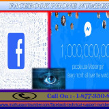 FACEBOOK-PHONE-NUMBER-1-877-350-8878-102f5d27bfd388fbd