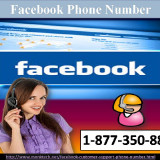 FACEBOOK-PHONE-NUMBER-1-877-350-8878-1508c07416bf8d4e6