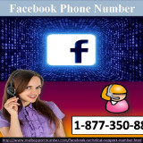 FACEBOOK-PHONE-NUMBER-1-877-350-8878-188188ff25acbb6f3