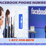 FACEBOOK-PHONE-NUMBER-1-877-350-8878-2