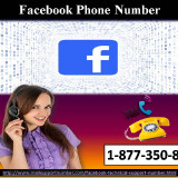 FACEBOOK-PHONE-NUMBER-1-877-350-8878-239b03bb6c82facca