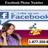 FACEBOOK-PHONE-NUMBER-1-877-350-8878-2a4466c70aeeaf568