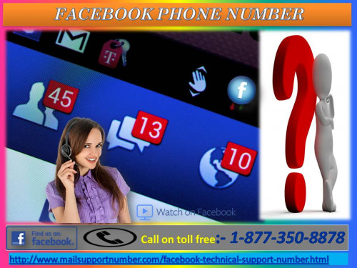 FACEBOOK-PHONE-NUMBER-1-877-350-8878-2da6464b038dc77c3.jpg