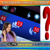 FACEBOOK-PHONE-NUMBER-1-877-350-8878-2da6464b038dc77c3
