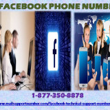 FACEBOOK-PHONE-NUMBER-1-877-350-8878-3