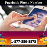 FACEBOOK-PHONE-NUMBER-1-877-350-8878-3cc397825fa613c77